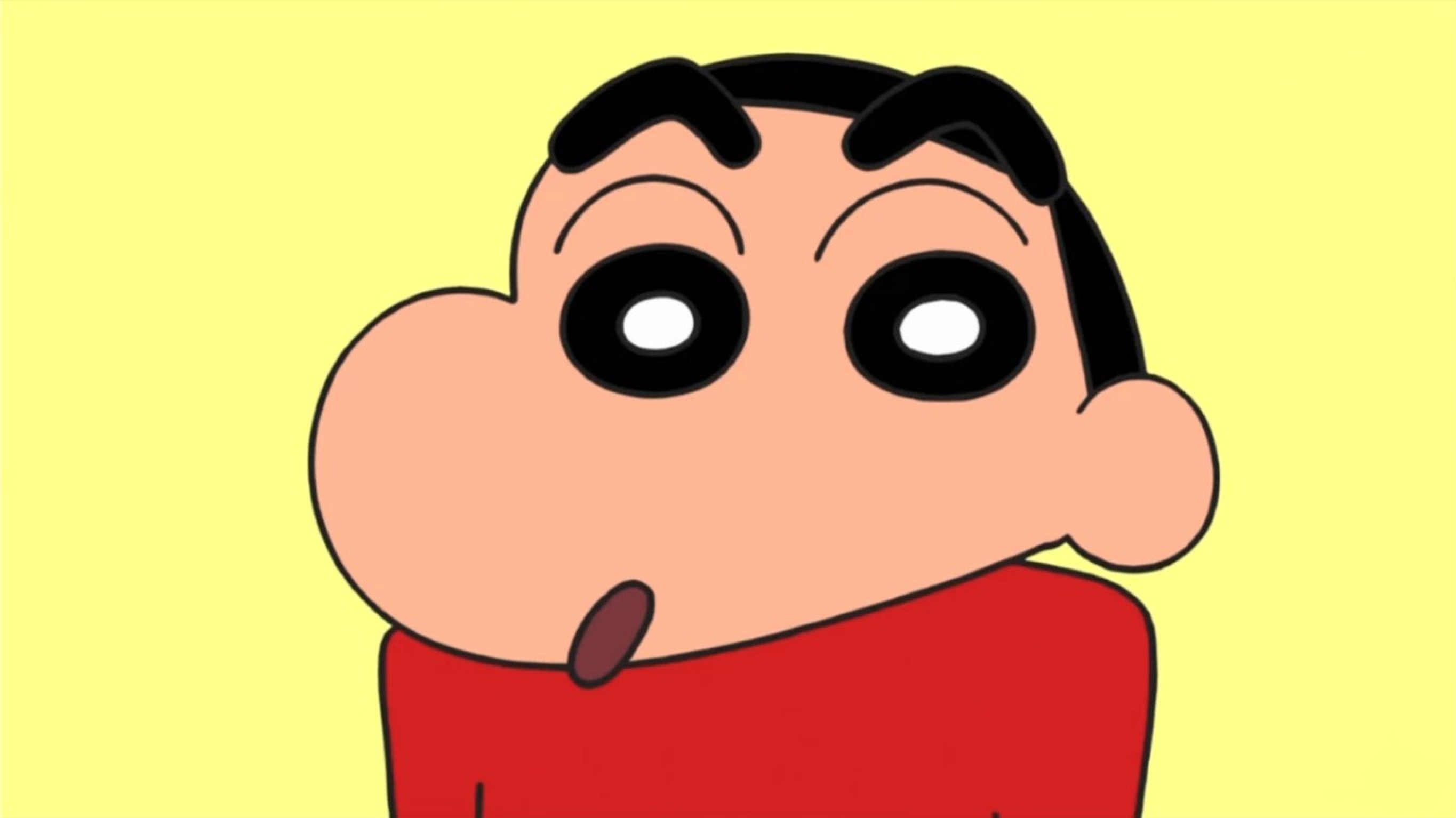 avatar of Dele
