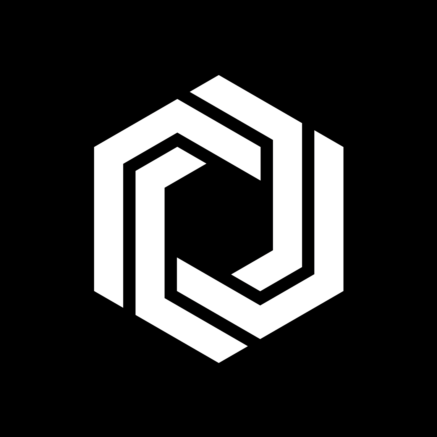 avatar of FLUX Inc. Official