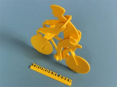 bicycle-model01