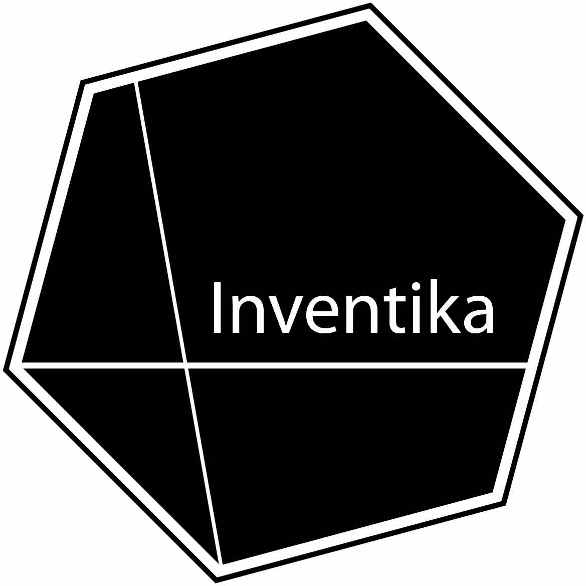 avatar of Inventika